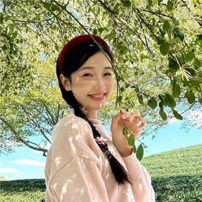 人性本色