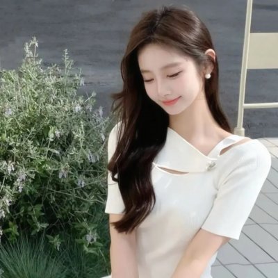性爱夏令营续集