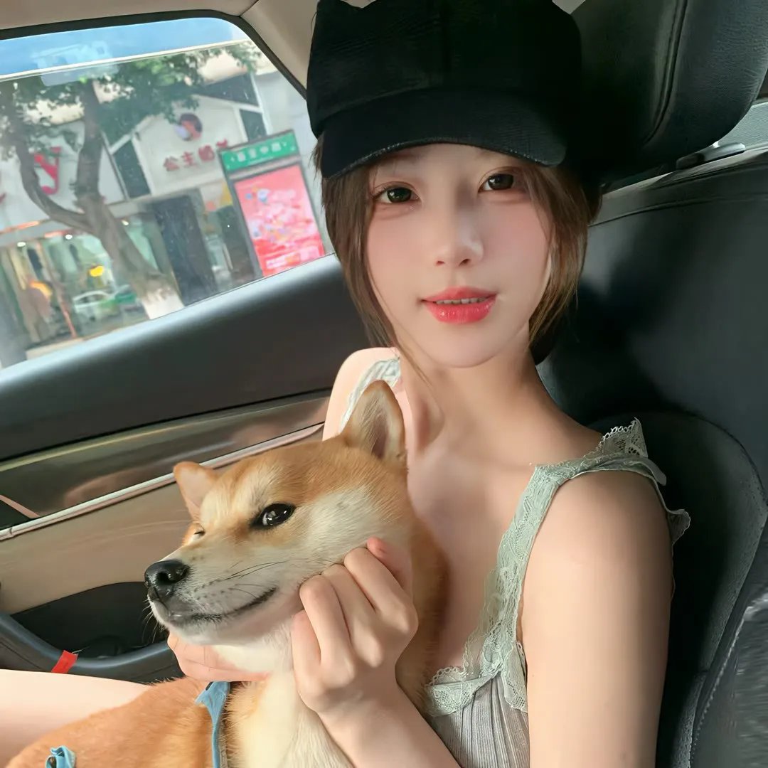 一路狂奔