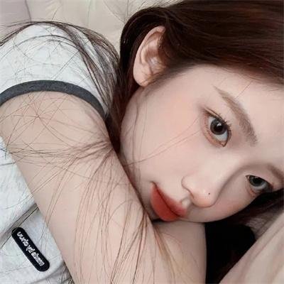 征婚启事
