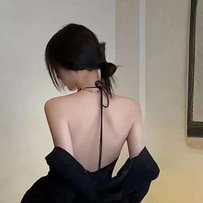 超级少女第三季