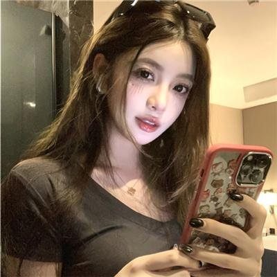 独自生活的人们