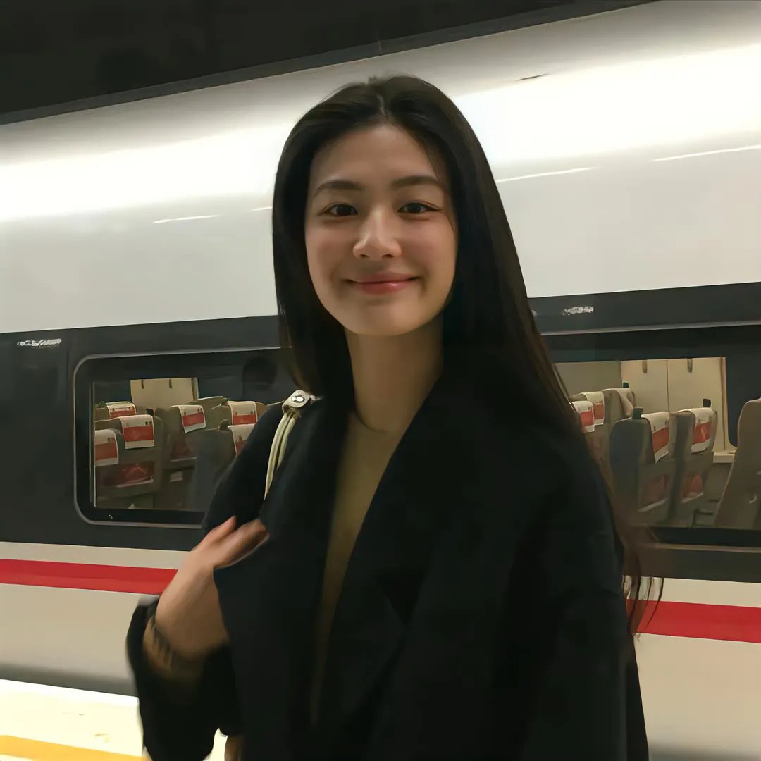 等风来