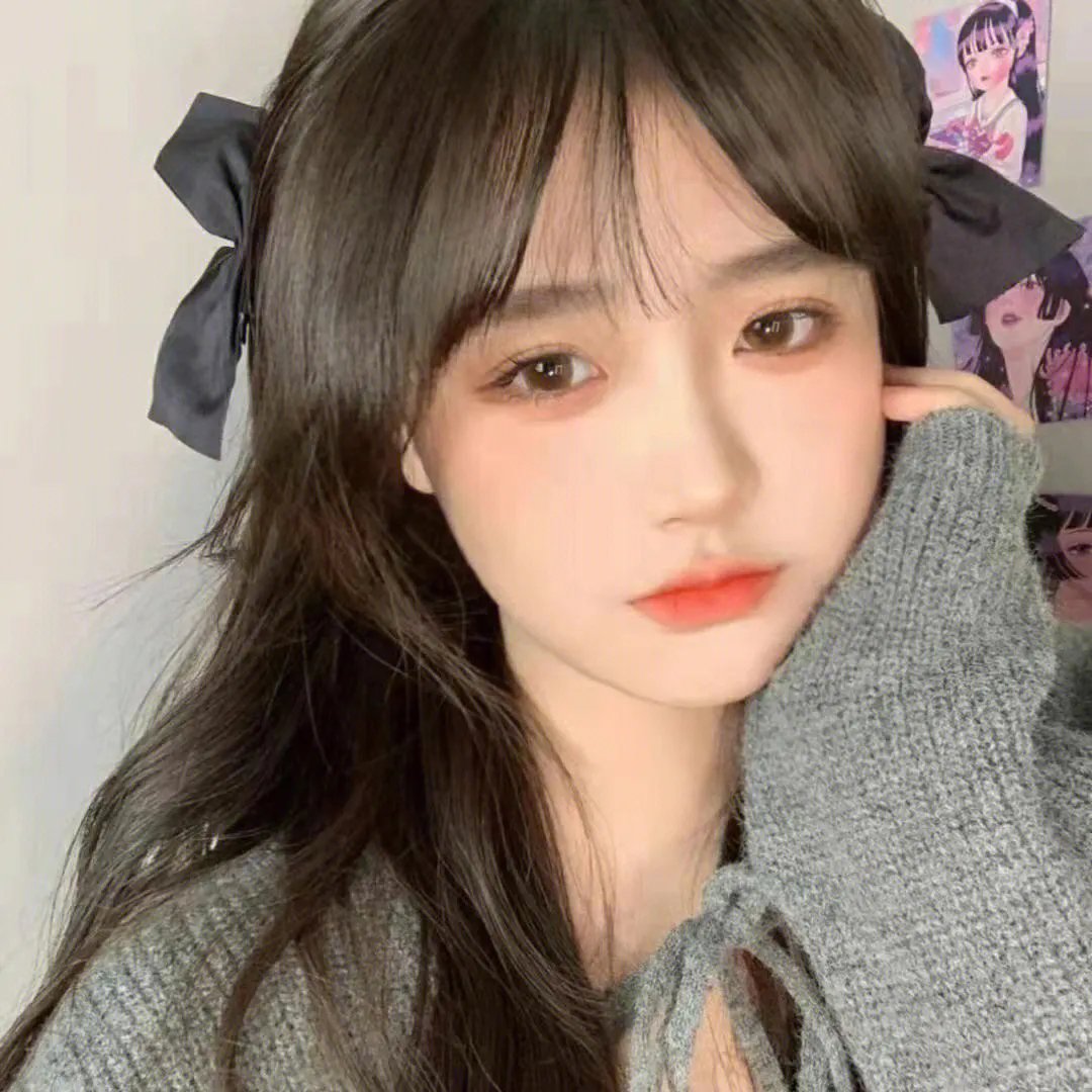 我老婆是老大2