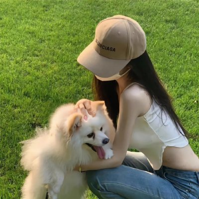 明星经纪人生存记