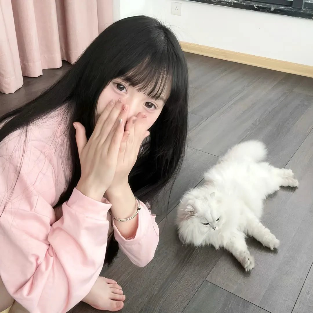 老手2