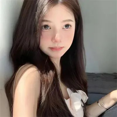 恋爱潜伏