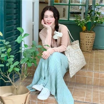 尸开杀戒 尘归尘