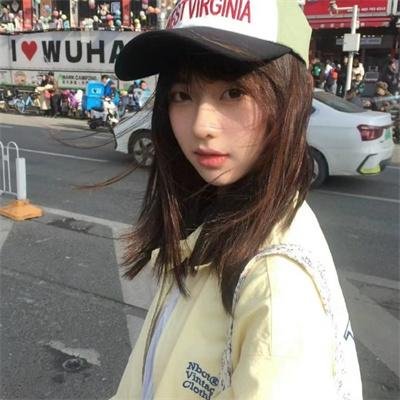 上海狂想曲