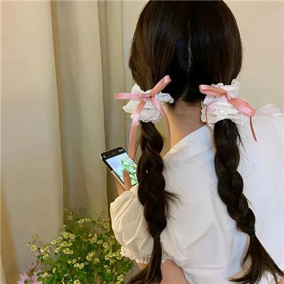 早春二月
