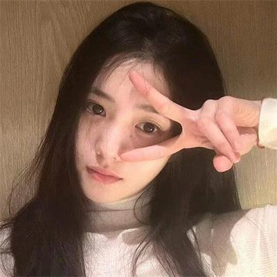月光光心慌慌:终结