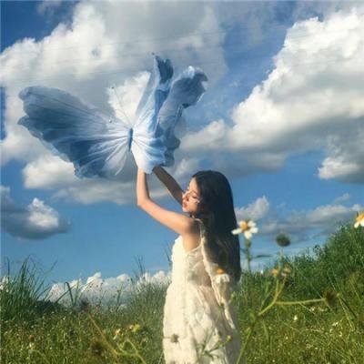 雄兵连之雄芯篇