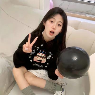 潜行者