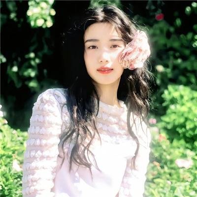 无间炼狱