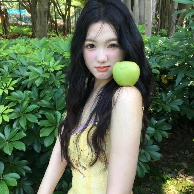 黑色大理花悬案