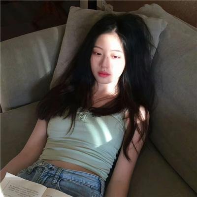 爱在无声孕育时