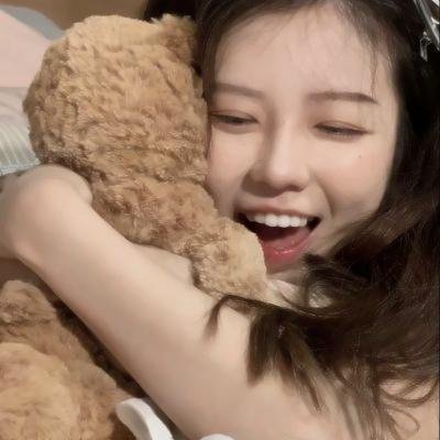 罗根