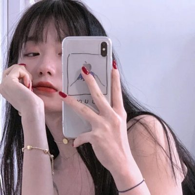 吾爱吾诗