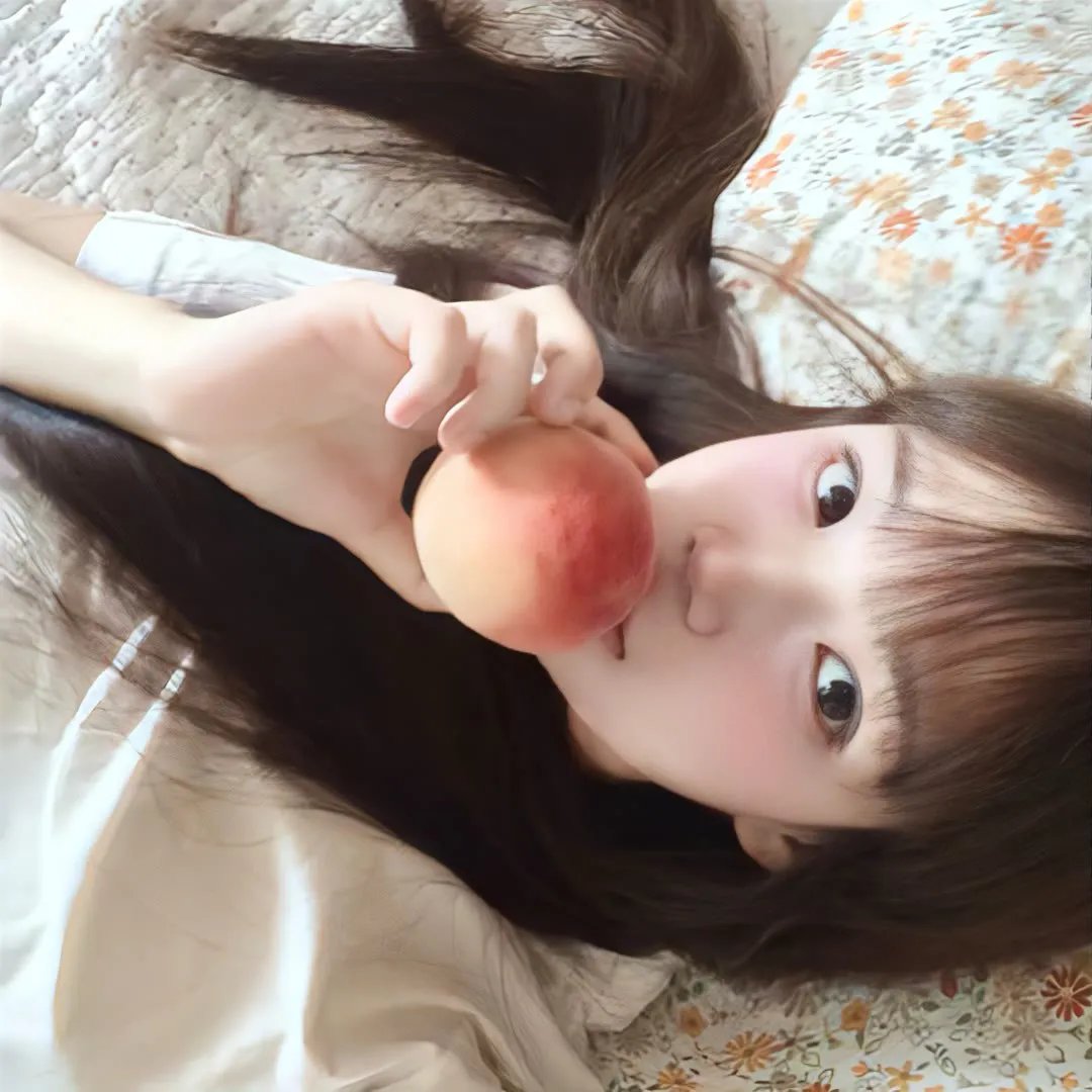 三生三世只爱你