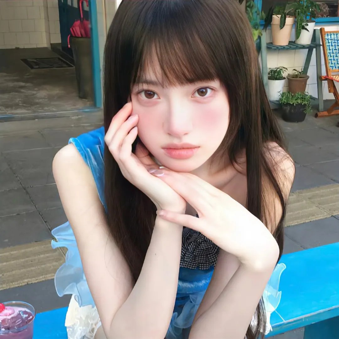 好莱坞华人