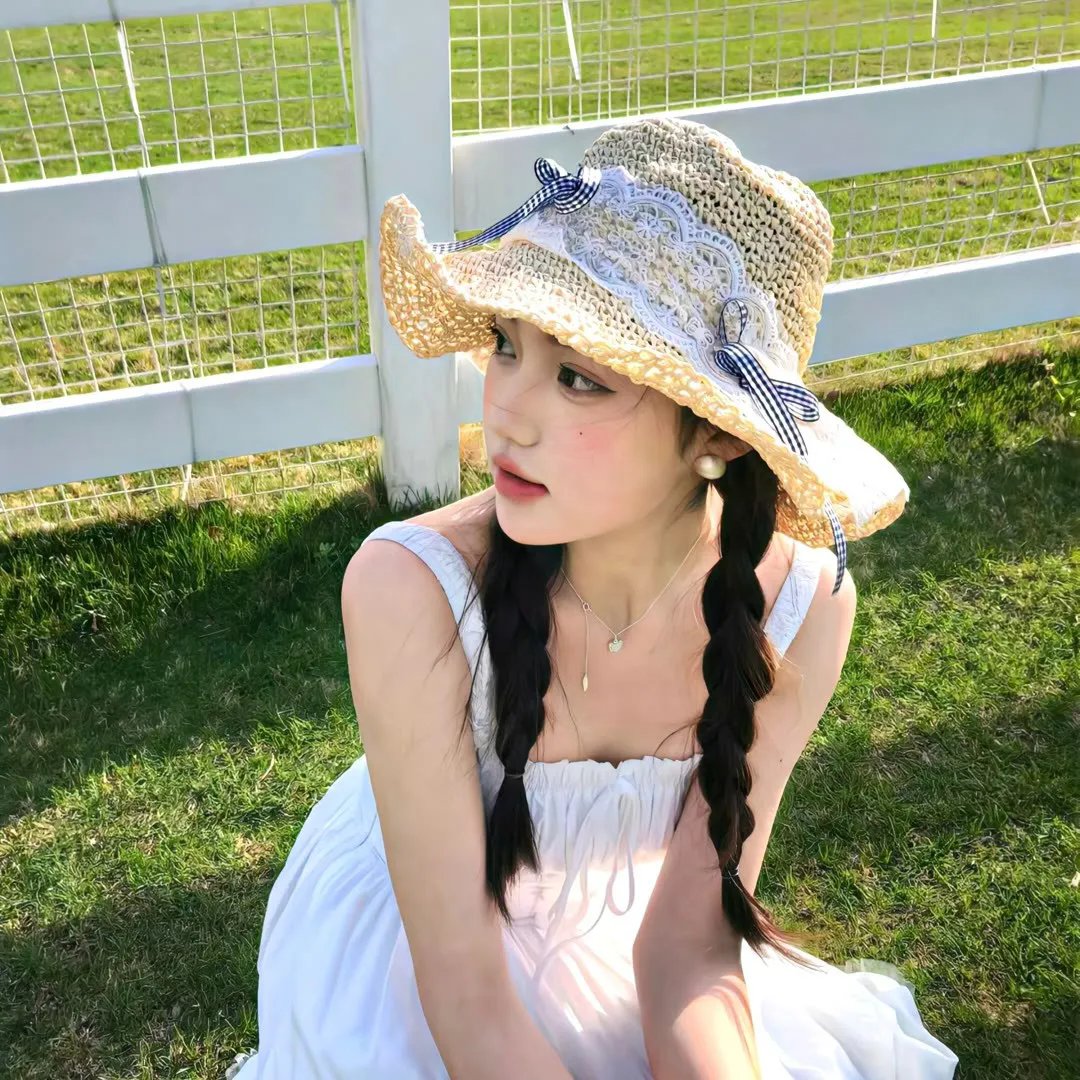 这里那里