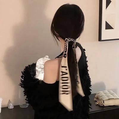 宫本武藏